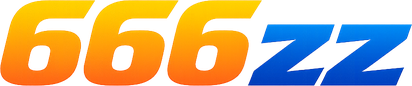 666zz লোগো